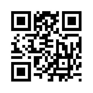 Accniaz.com QR code