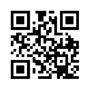 Accocloud.com QR code