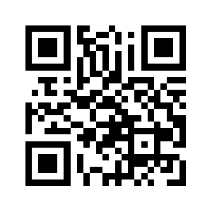 Accointing.com QR code