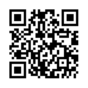 Accoladecompetition.org QR code