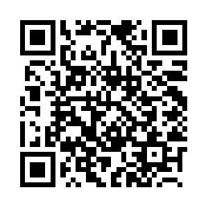 Accoladesadvertisingsantafe.com QR code