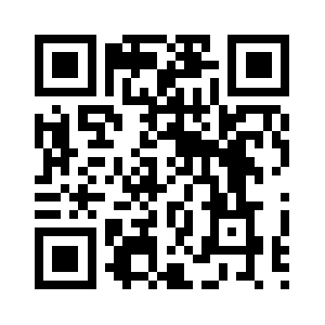 Accolay-ceramics.org QR code