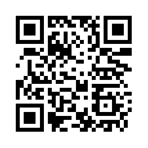 Accoleadconsulting.com QR code