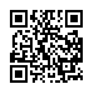 Accommodatewith.com QR code