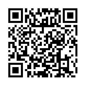 Accommodation-picton.co.nz QR code