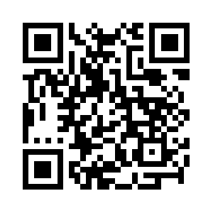 Accommodation2016.info QR code