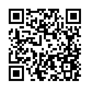 Accommodationatthredbo.com QR code