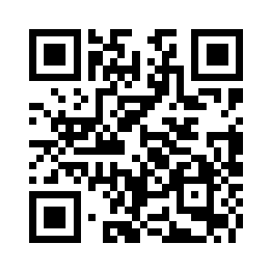 Accommodationchoices.org QR code