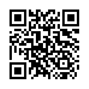 Accommodationdallas.com QR code