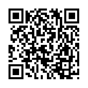 Accommodationingreatyarmouth.com QR code