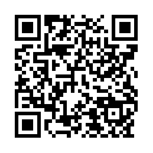 Accommodationinskipton.com QR code