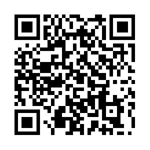 Accommodationkangaroopoint.com QR code