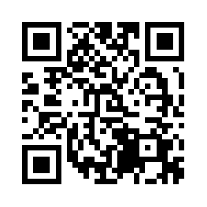 Accommodationmoscow.net QR code