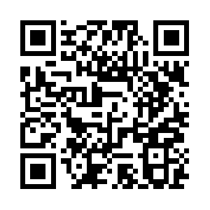 Accommodationnewmarket.com QR code