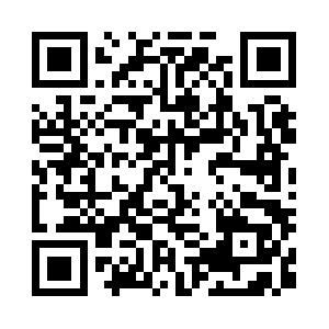 Accommodationsavailable.com QR code