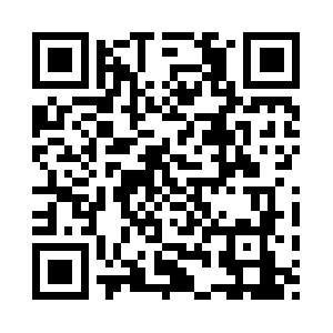 Accommodationsbangkok.com QR code