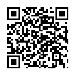 Accommodationssanjose.com QR code