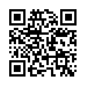 Accommodiet.com QR code