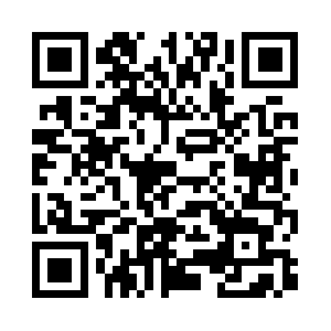 Accompagnementdefindevie.ca QR code