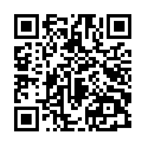 Accompagnements-compagnie.com QR code