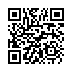 Accomplishglobal.net QR code