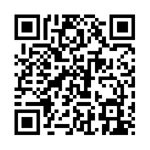 Accompsettelementarypta.com QR code