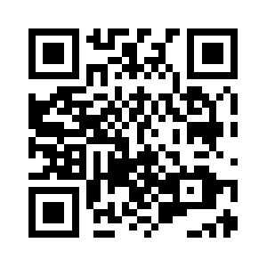 Acconent-meased.icu QR code