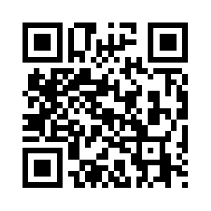 Acconline.austincc.edu QR code