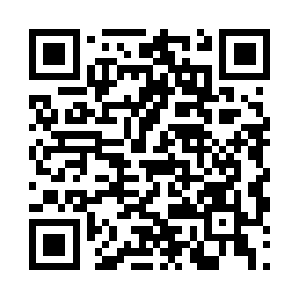 Acconlineservicecontact.org QR code