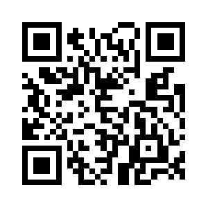 Acconlinesupport.biz QR code