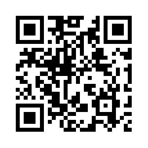 Accoountcases.com QR code