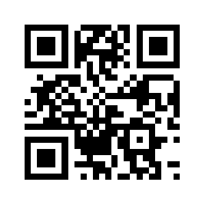 Accoprep.com QR code