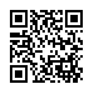 Accord-management.com QR code