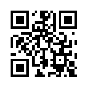 Accordde.com QR code