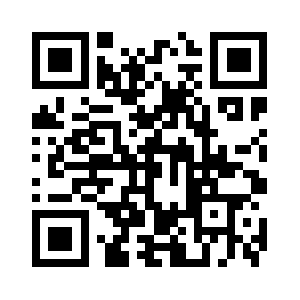 Accorder0202.com QR code