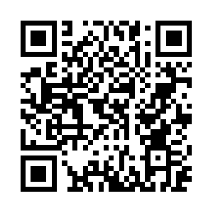 According2thewordofgod.org QR code