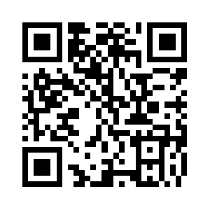 Accordingtoshooze.com QR code