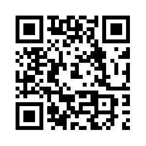 Accordingtoustube.com QR code