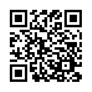 Accordion.js.org QR code