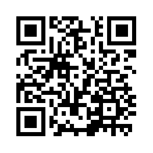 Accordion4ever.com QR code