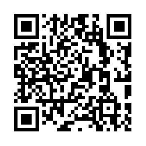 Accordionfolderghostmovement.com QR code