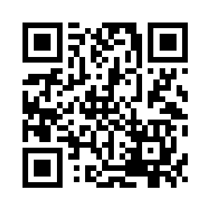 Accordionmarketing.com QR code