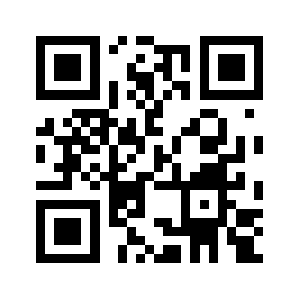 Accordions.com QR code