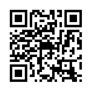 Accordmusic.org QR code