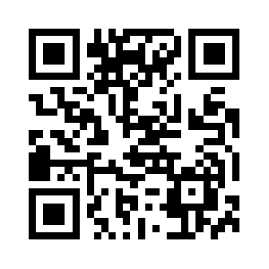 Accordodeldebitore.net QR code