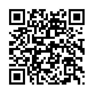 Accordsolutionsglobal.com QR code