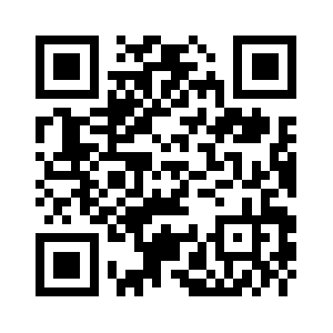 Accordtraininginc.com QR code