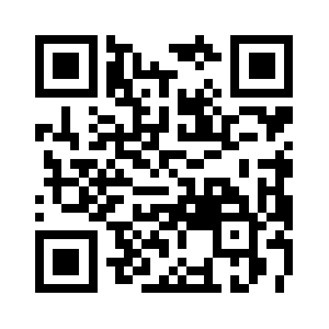 Accordwebservices.in QR code