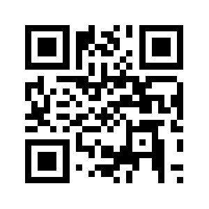 Accorfloor.com QR code