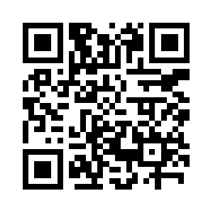 Accorhotels.jobs QR code